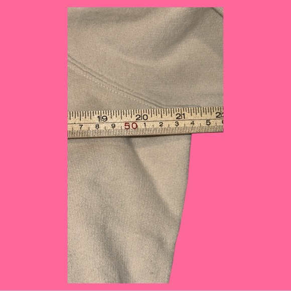 SEZANE BOBO CHOSES Heart Sweatshirt Size S - Picture 9 of 10